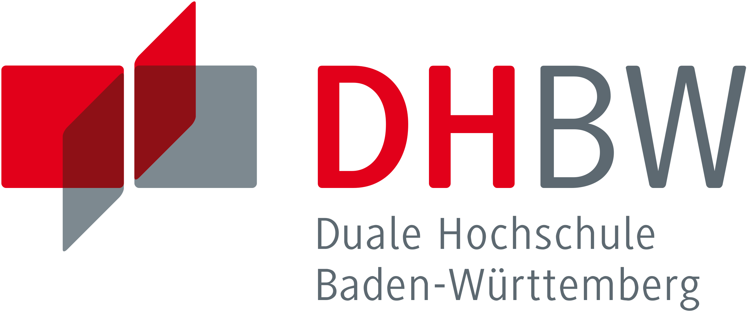 2560px-DHBW-Logo.svg