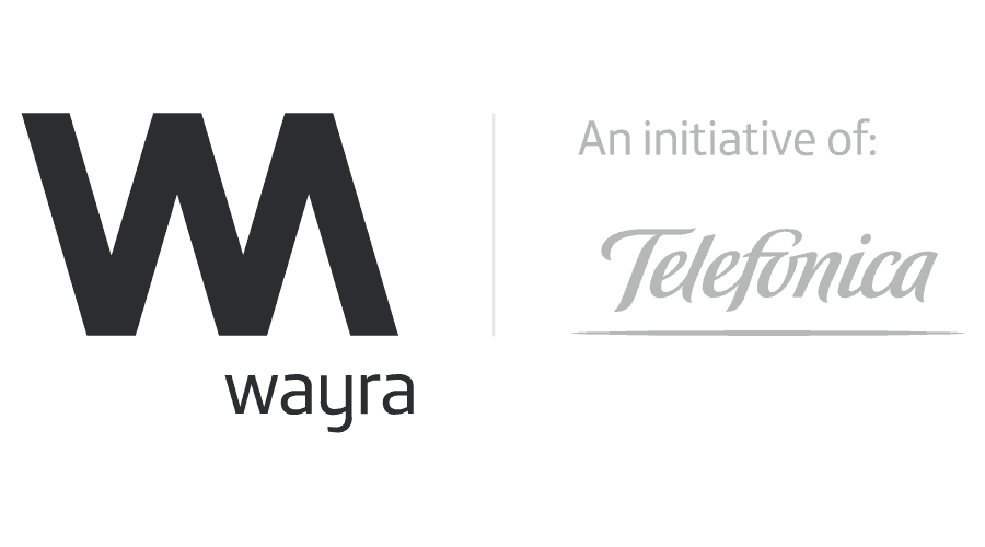wayra-logo-vector